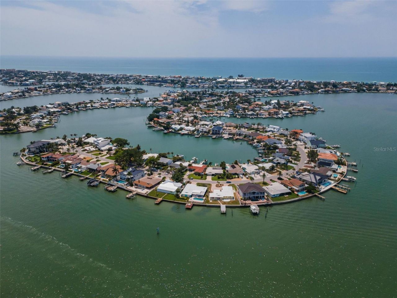 516 Harbor Drive N, Indian Rocks Beach, FL 33785 Photo