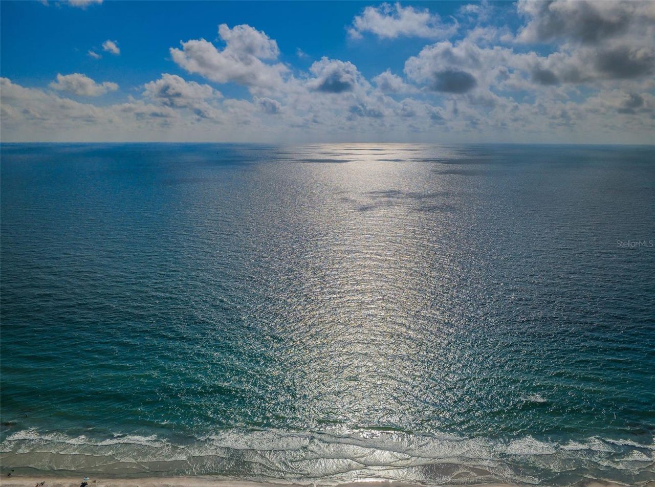 516 Harbor Drive N, Indian Rocks Beach, FL 33785 Photo