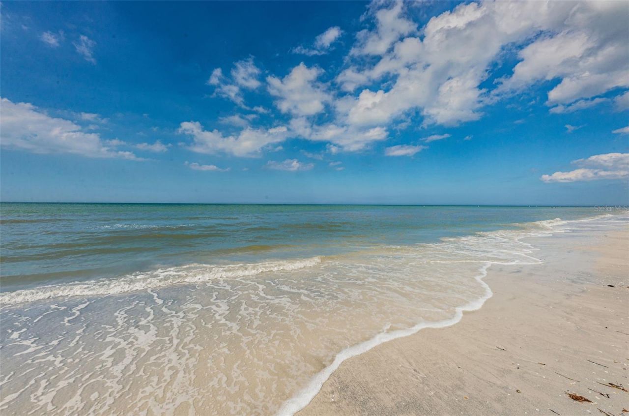 516 Harbor Drive N, Indian Rocks Beach, FL 33785 Photo