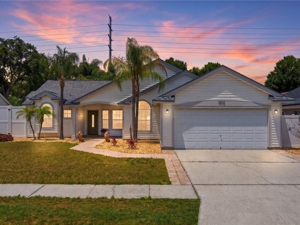 7912 TRAIL RUN LOOP , NEW PORT RICHEY, FL 34653