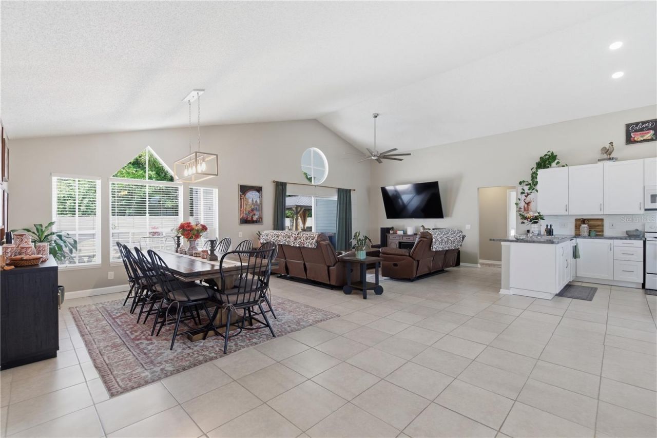 7912 Trail Run Loop , New Port Richey, FL 34653 Photo