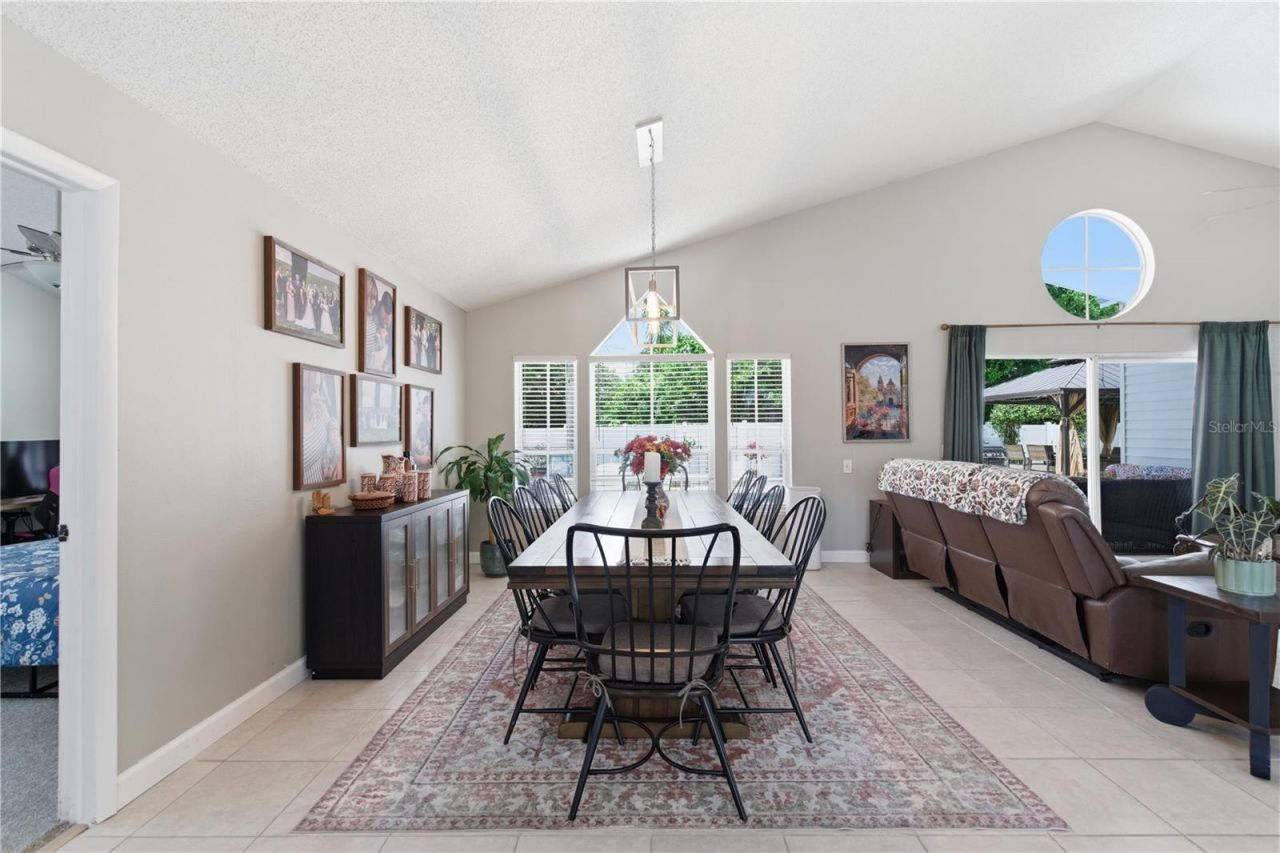 7912 Trail Run Loop , New Port Richey, FL 34653 Photo