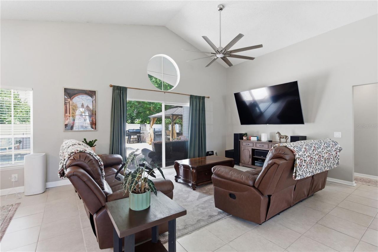 7912 Trail Run Loop , New Port Richey, FL 34653 Photo
