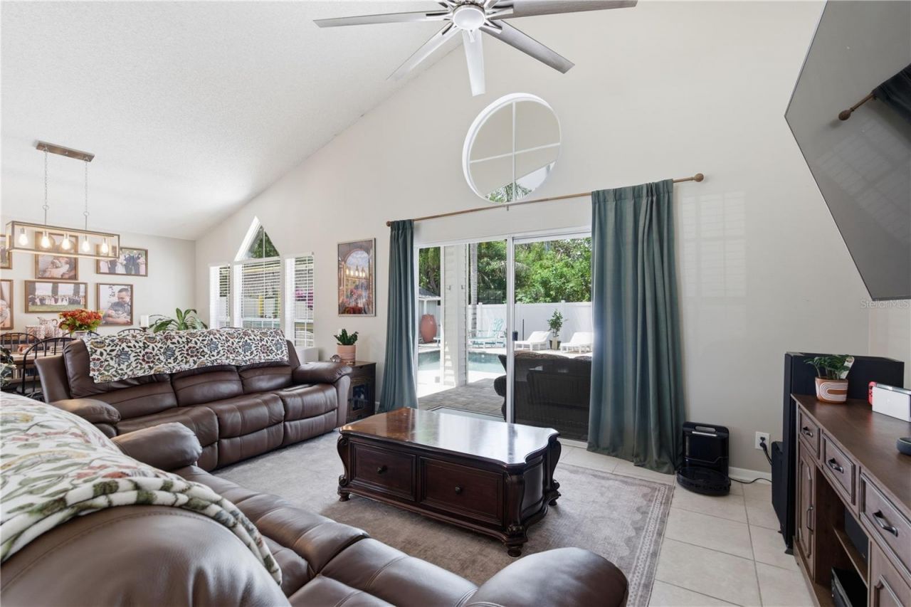 7912 Trail Run Loop , New Port Richey, FL 34653 Photo