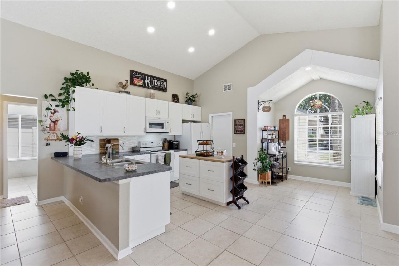 7912 Trail Run Loop , New Port Richey, FL 34653 Photo