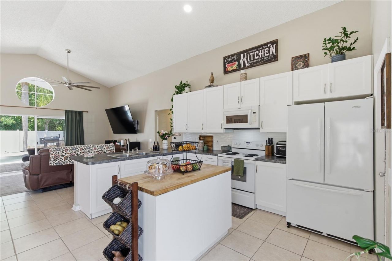 7912 Trail Run Loop , New Port Richey, FL 34653 Photo