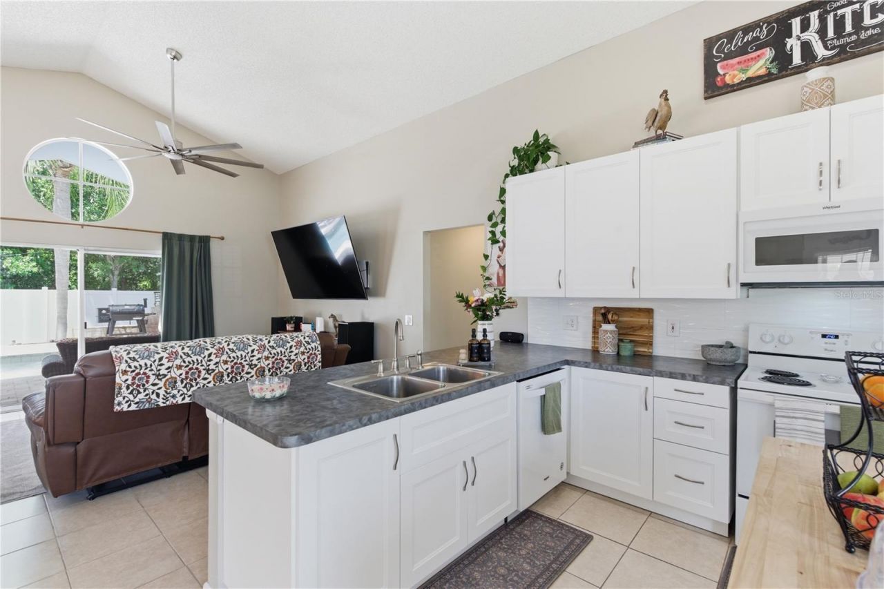 7912 Trail Run Loop , New Port Richey, FL 34653 Photo