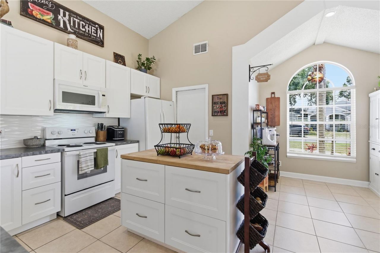 7912 Trail Run Loop , New Port Richey, FL 34653 Photo