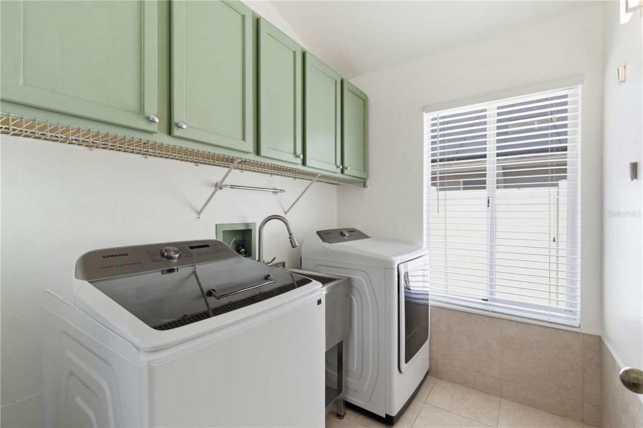 7912 Trail Run Loop , New Port Richey, FL 34653 Photo