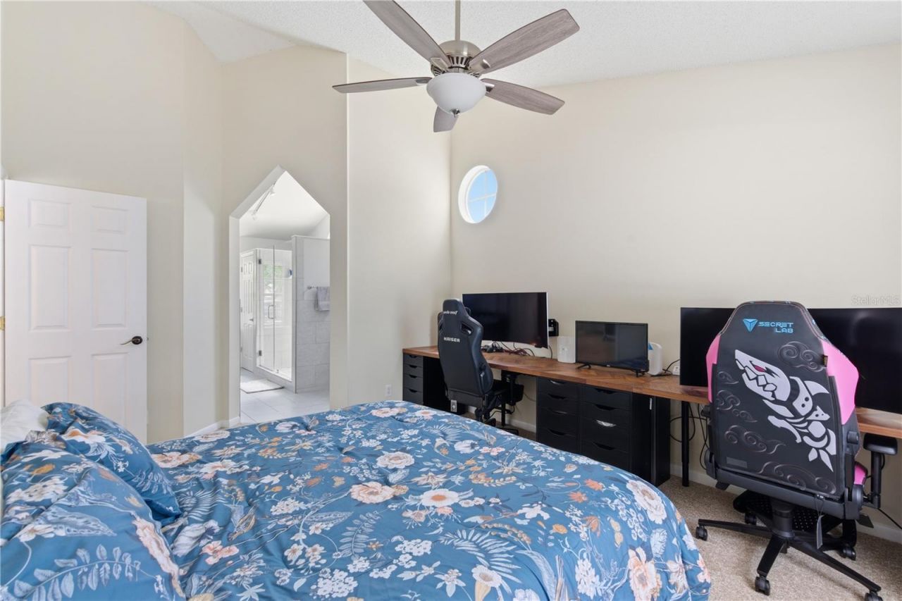 7912 Trail Run Loop , New Port Richey, FL 34653 Photo