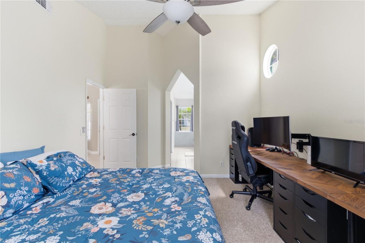 7912 Trail Run Loop , New Port Richey, FL 34653 Photo