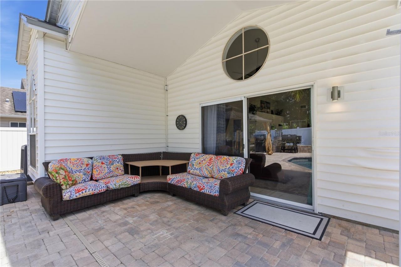 7912 Trail Run Loop , New Port Richey, FL 34653 Photo