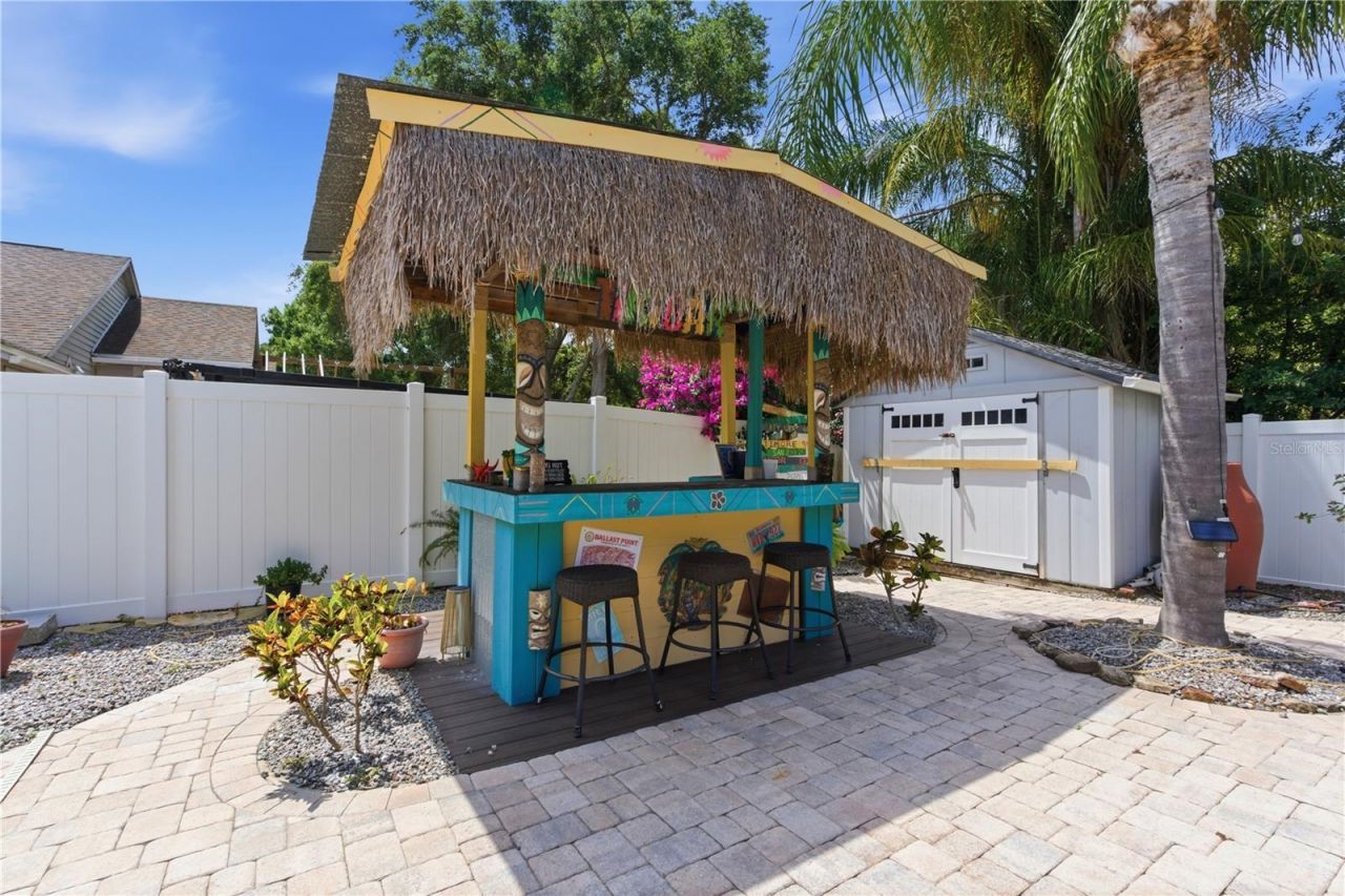 7912 Trail Run Loop , New Port Richey, FL 34653 Photo