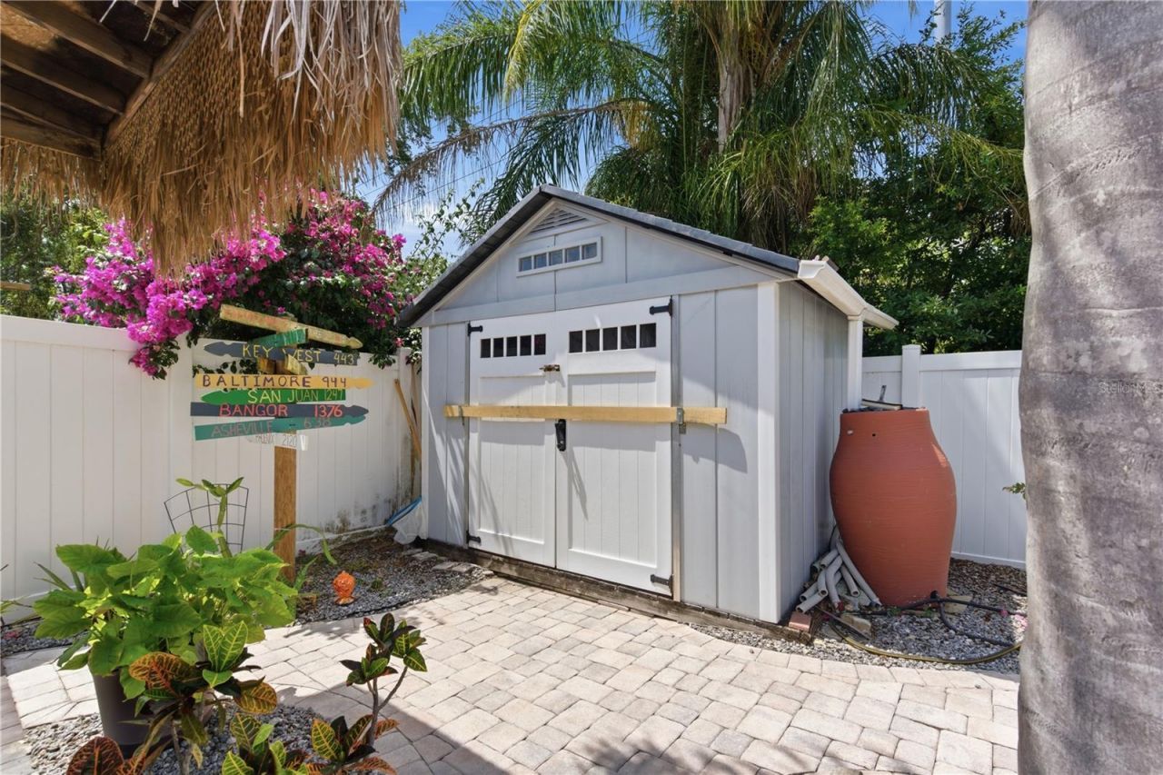 7912 Trail Run Loop , New Port Richey, FL 34653 Photo