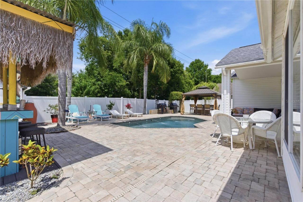 7912 Trail Run Loop , New Port Richey, FL 34653 Photo