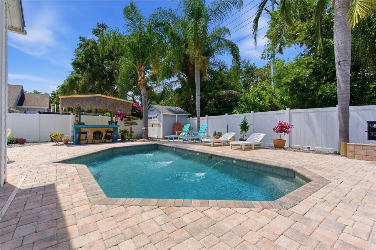 7912 Trail Run Loop , New Port Richey, FL 34653 Photo