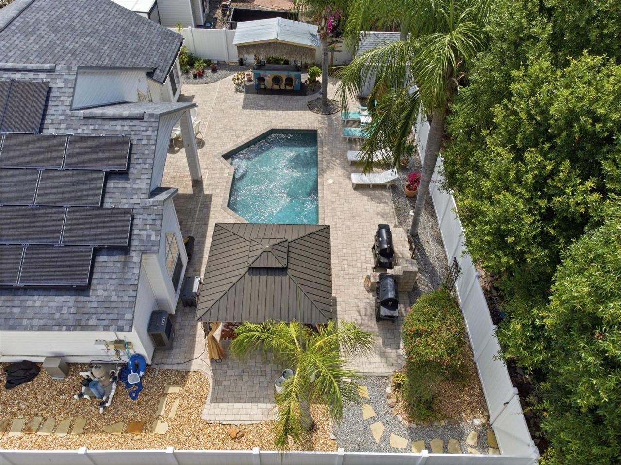 7912 Trail Run Loop , New Port Richey, FL 34653 Photo
