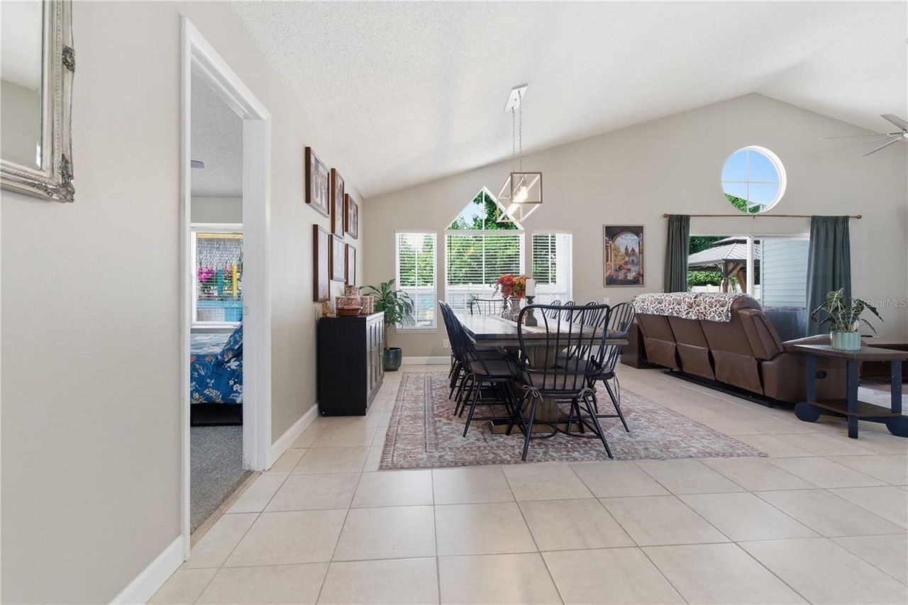 7912 Trail Run Loop , New Port Richey, FL 34653 Photo