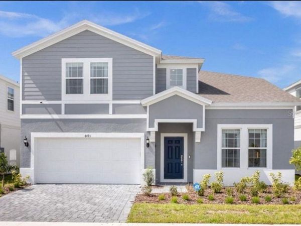 4473 KAIPO ROAD , DAVENPORT, FL 33897