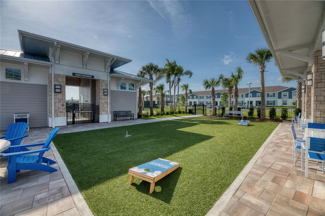 4473 Kaipo Road , Davenport, FL 33897 Photo