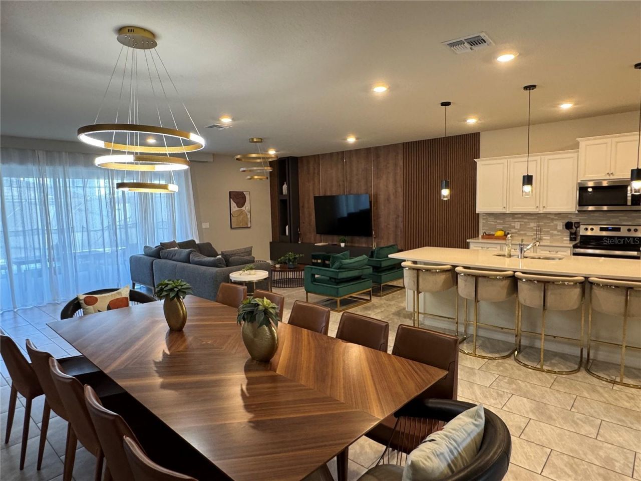 4473 Kaipo Road , Davenport, FL 33897 Photo