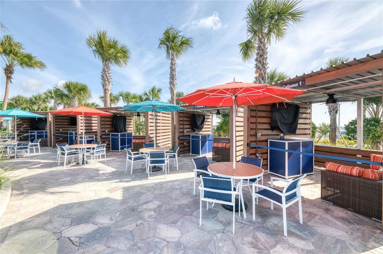 4473 Kaipo Road , Davenport, FL 33897 Photo