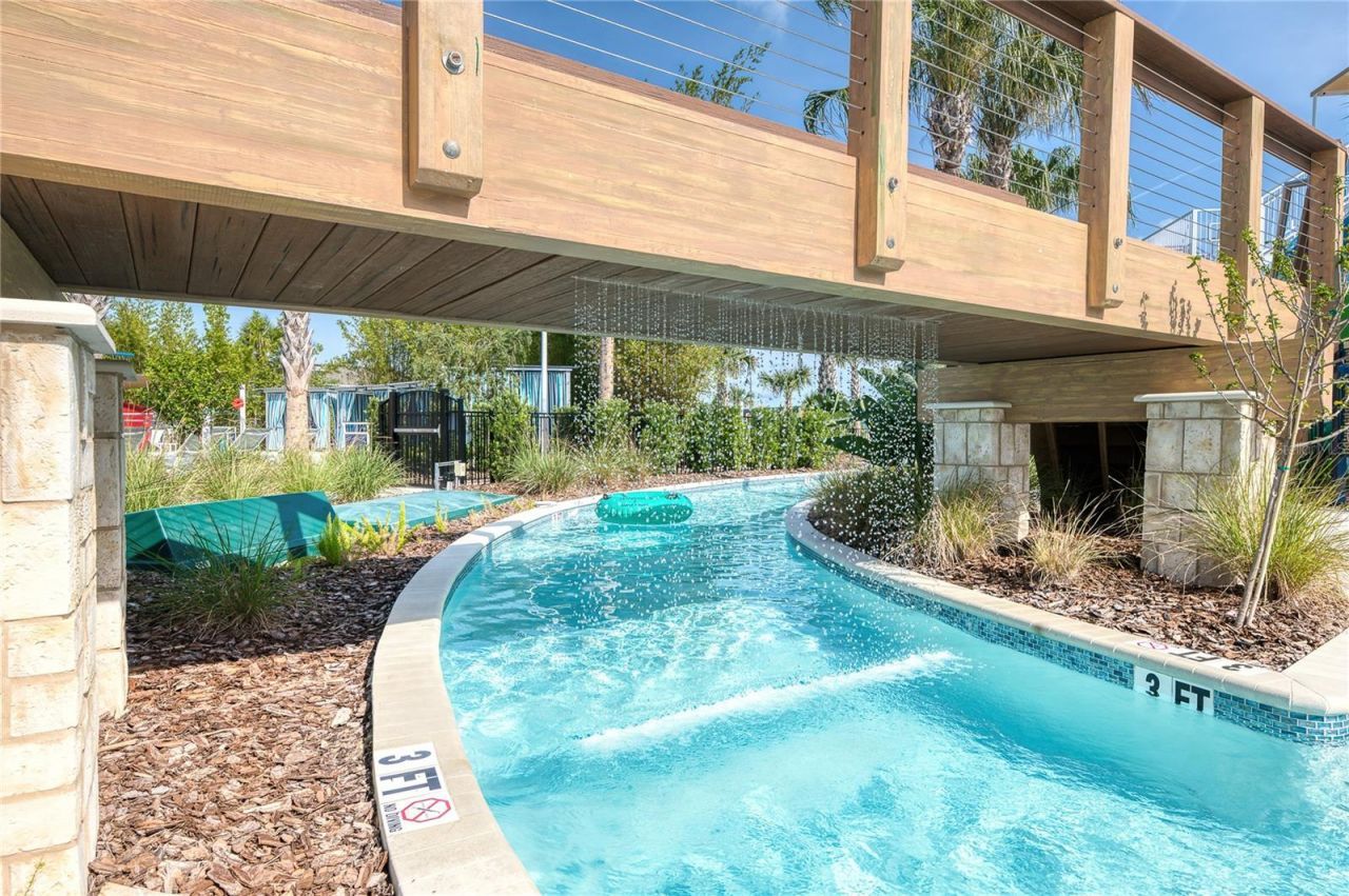 4473 Kaipo Road , Davenport, FL 33897 Photo