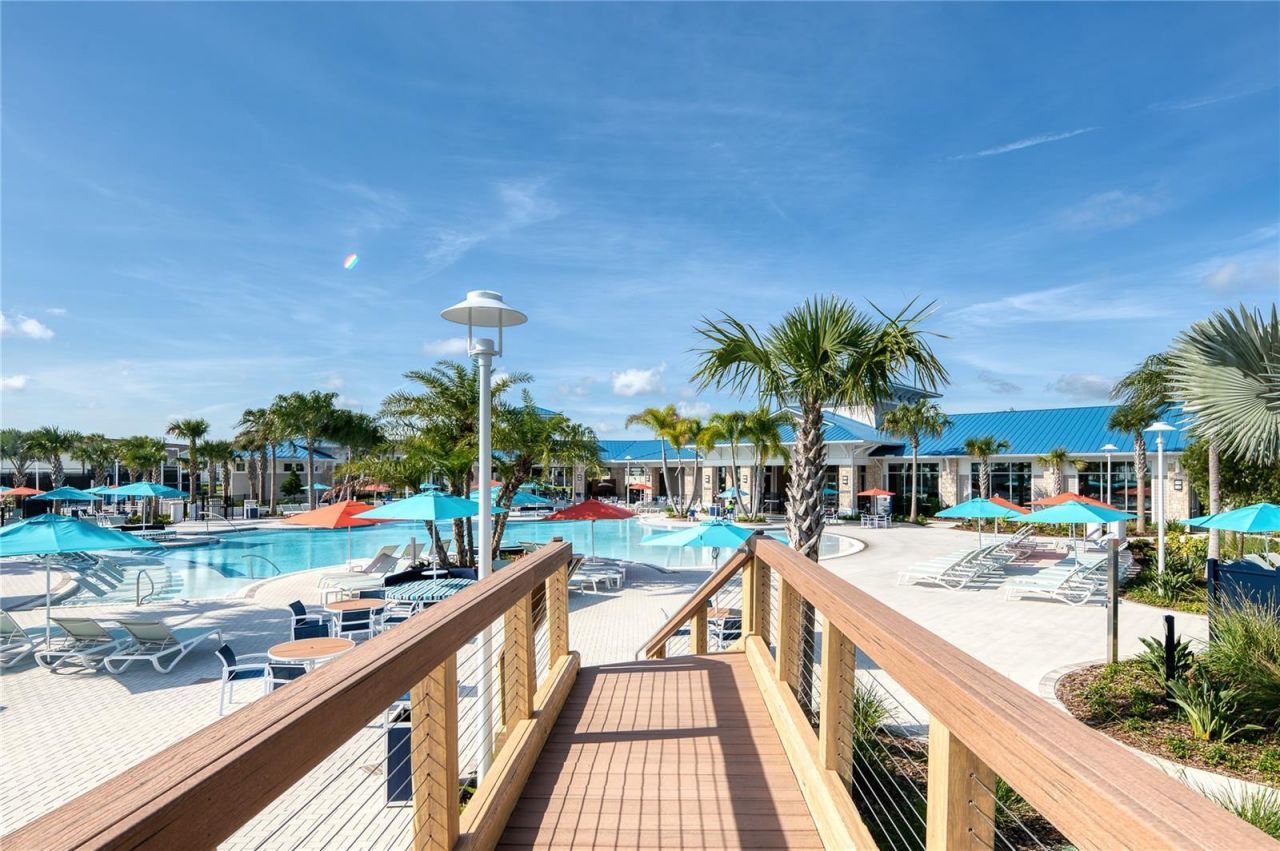 4473 Kaipo Road , Davenport, FL 33897 Photo