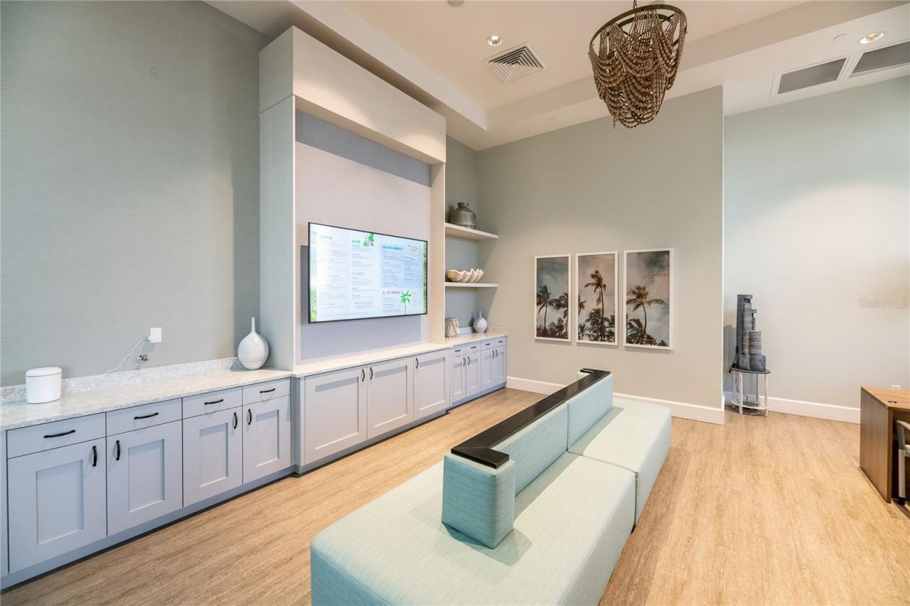 4473 Kaipo Road , Davenport, FL 33897 Photo