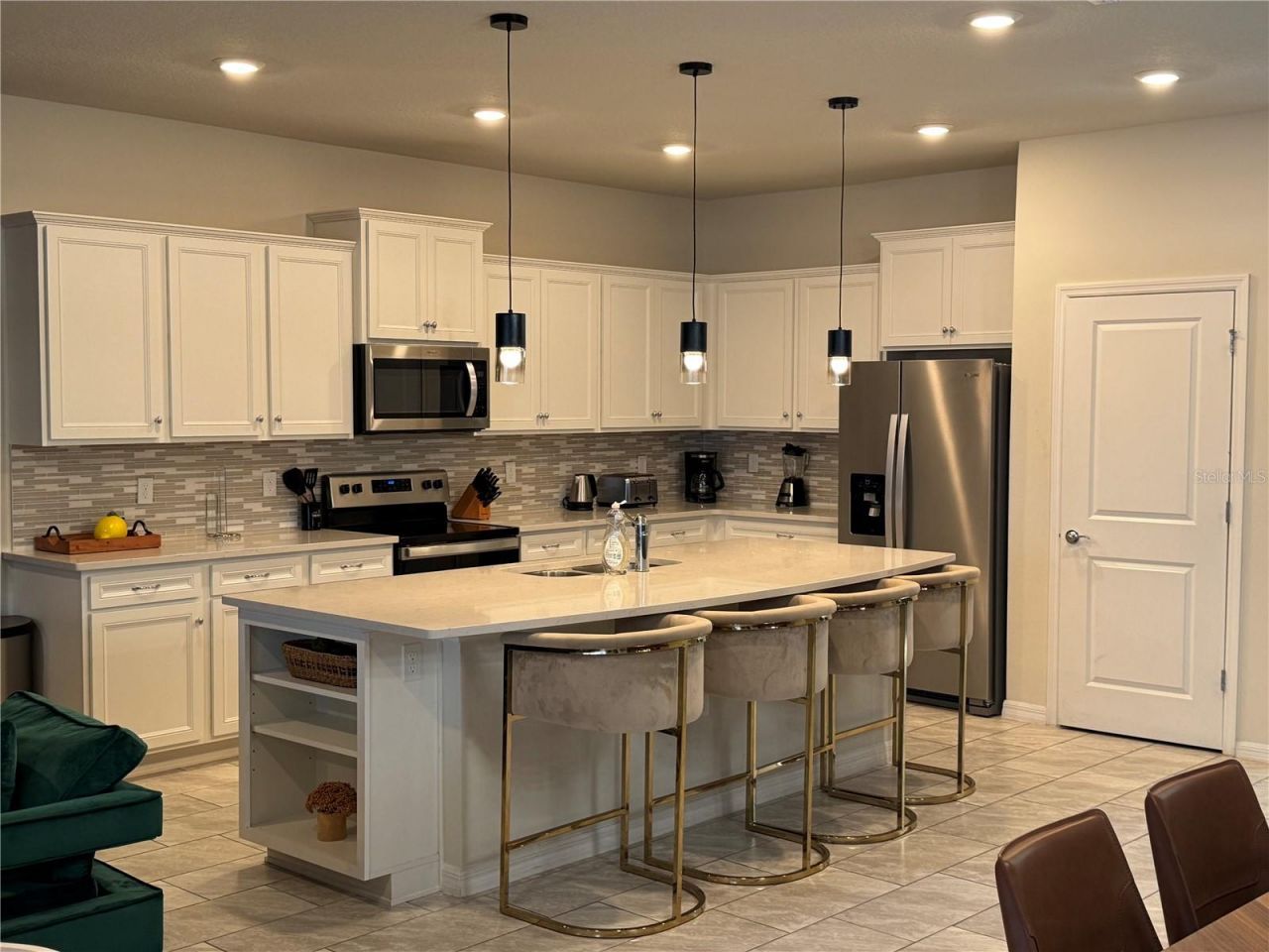 4473 Kaipo Road , Davenport, FL 33897 Photo