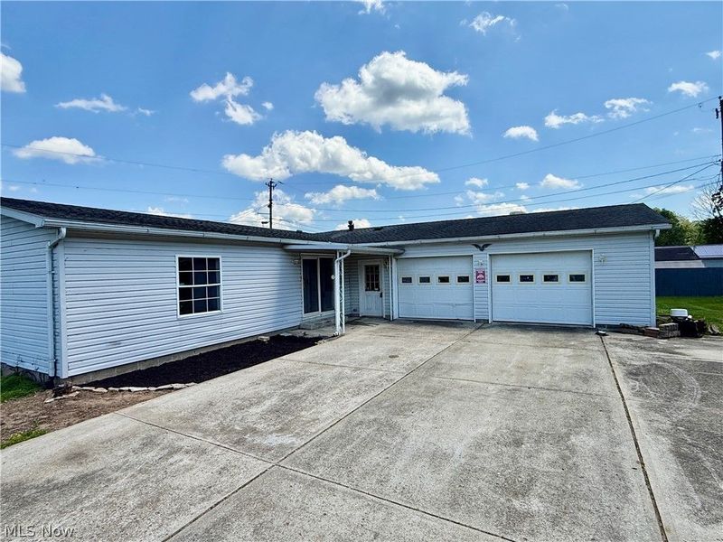 17 Stevy Lane, Frazeysburg, OH 43822 Photo 15