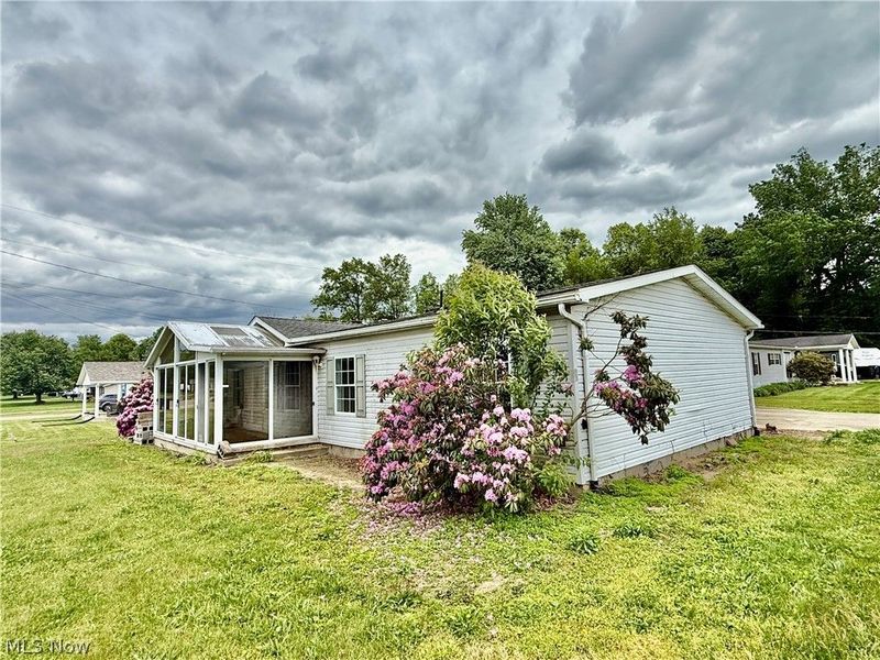17 Stevy Lane, Frazeysburg, OH 43822 Photo 4