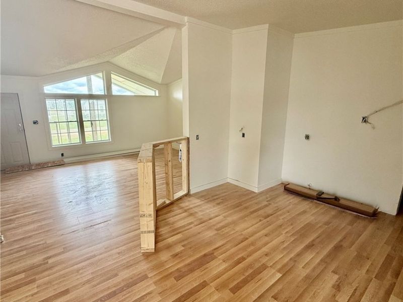 17 Stevy Lane, Frazeysburg, OH 43822 Photo 6