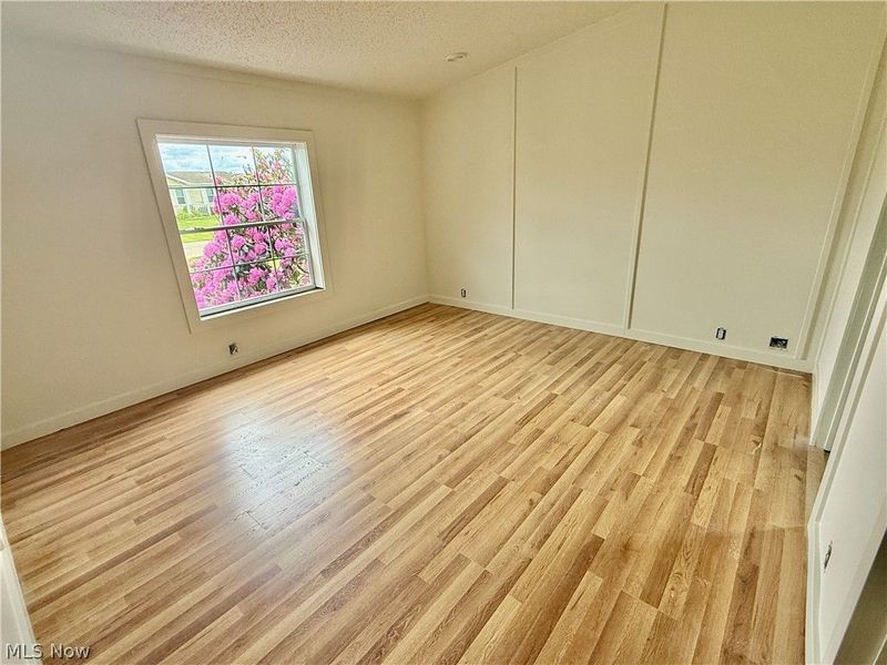 17 Stevy Lane, Frazeysburg, OH 43822 Photo 7