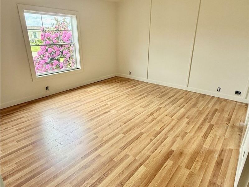 17 Stevy Lane, Frazeysburg, OH 43822 Photo 8