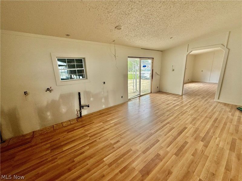 17 Stevy Lane, Frazeysburg, OH 43822 Photo 9