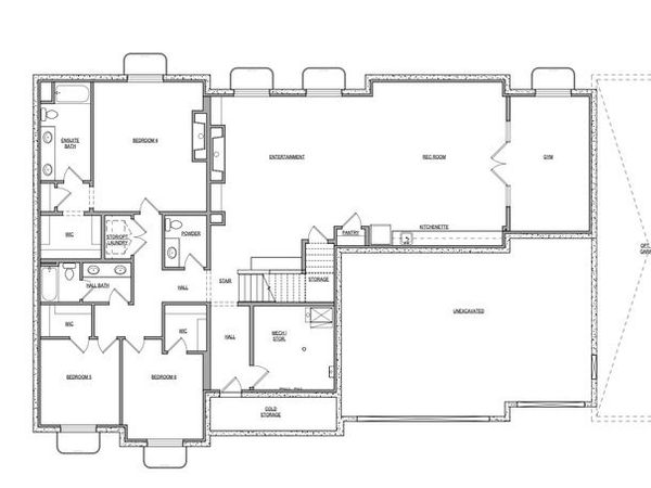 3184 W SOLEIL HILLS DR, Unit 1409, Herriman, UT 84096