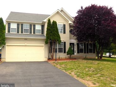 8900 TELFORD COURT, BRISTOW, VA 20136