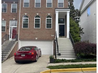 18828 SILVERWOOD TERRACE, LEESBURG, VA 20176
