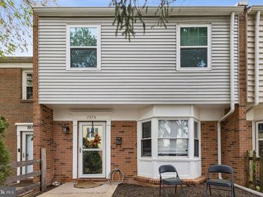 7974 COMMUNITY DRIVE , MANASSAS, VA 20109