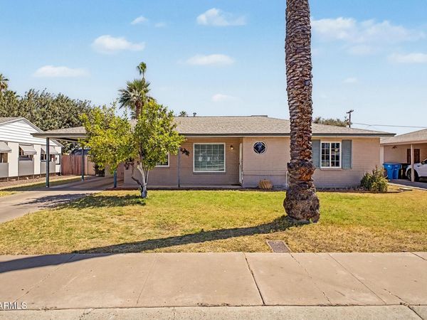 717 W GEORGIA Avenue, Phoenix, AZ 85013