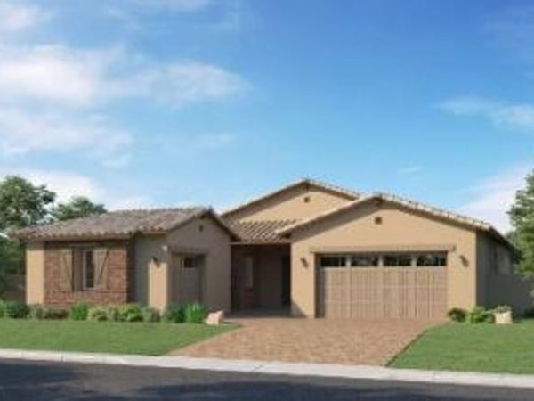 23012 E ALYSSA Road, Queen Creek, AZ 85142