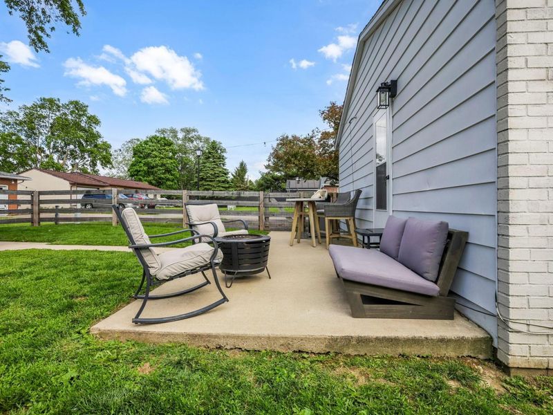 130 Johnson Court, Plain City, OH 43064 Photo 29