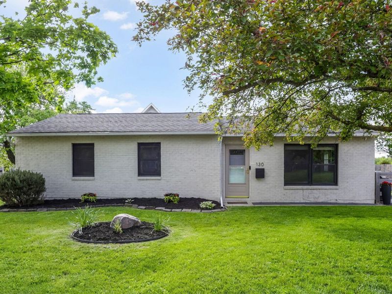 130 Johnson Court, Plain City, OH 43064 Photo 37