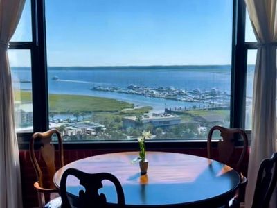 14 Lockwood Drive, Unit 10d, Charleston, SC 29401