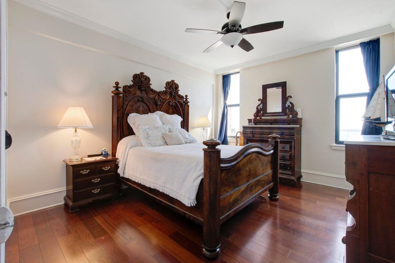 14 Lockwood Drive Photo 12