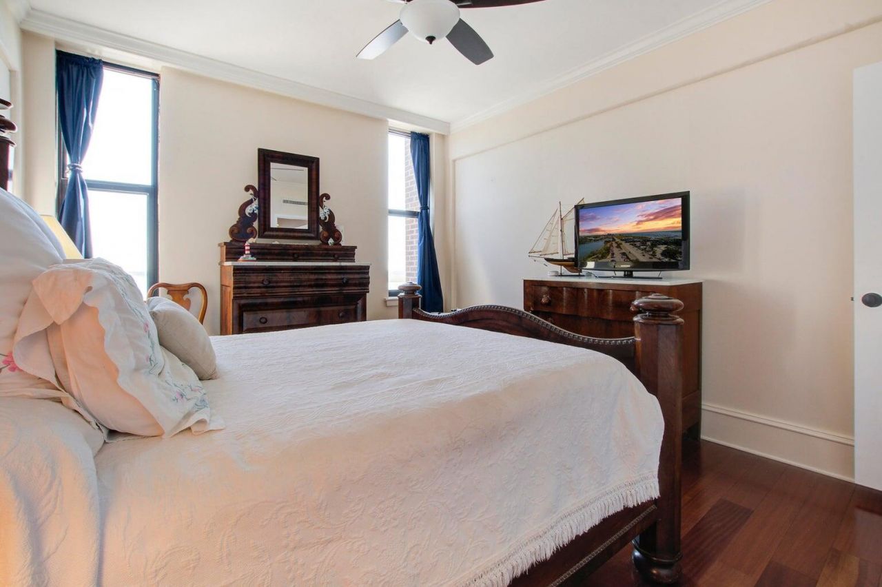 14 Lockwood Drive Photo 13