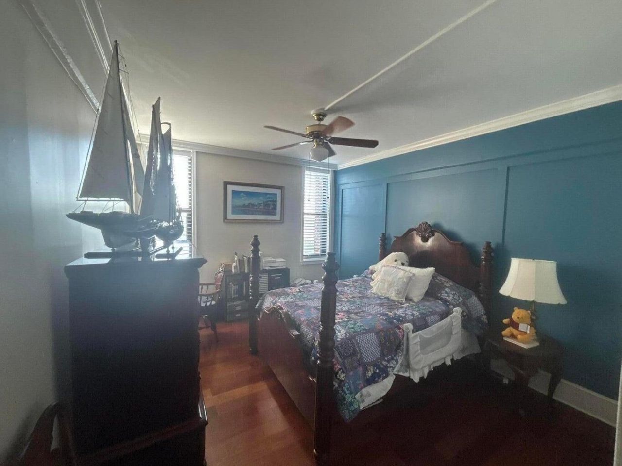 14 Lockwood Drive Photo 15