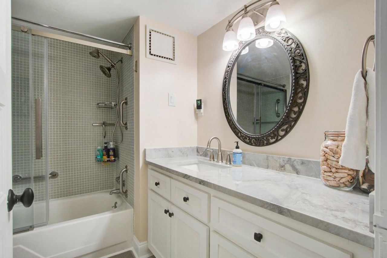 14 Lockwood Drive Photo 16