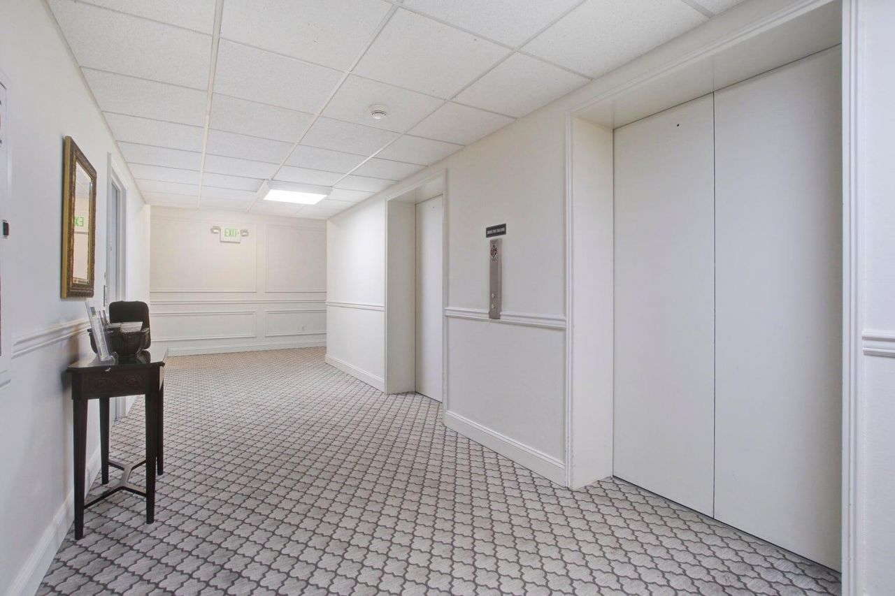14 Lockwood Drive Photo 18